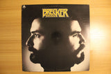 The Brecker Bros.