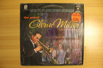 The Great Glenn Miller and His Orchestra