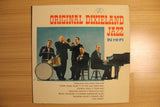 Original Dixieland Jazz in Hi Fi