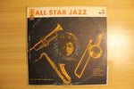 All Star Jazz