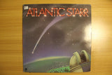 Atlantic Starr