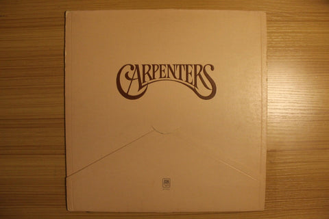 Carpenters