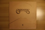 Carpenters