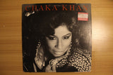 Chaka Khan