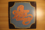 Chicago Transit Authority