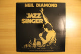 The Jazz Singer (Original Songs from the Motion Picture)