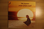 Jonathan Livingston Seagull (Original Motion Picture Sound Track)