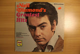 Neil Diamond's Greatest Hits