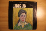 Janis Ian