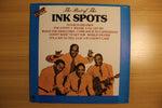 The Best Of The Ink Spots