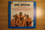 The Best Of The Ink Spots