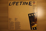 Lifetime