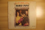 The Mamas & The Papas