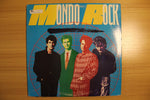 Mondo Rock