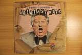 Jerry Clower's Greatest Hits