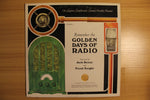 Remember The Golden Days Of Radio Volume 1