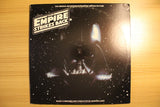 Star Wars / The Empire Strikes Back