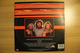 Staying Alive (The Original Motion Picture Soundtrack)