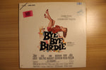 Bye Bye Birdie (An Original Soundtrack Recording)