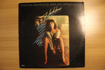 Flashdance (Original Soundtrack From The Motion Picture)