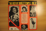 The Best Of Shirley Temple Vol. II