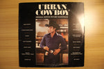 Urban Cowboy (Original Motion Picture Soundtrack)