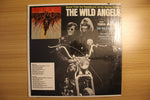 The Wild Angels