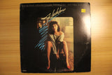 Flashdance (Original Soundtrack From The Motion Picture)