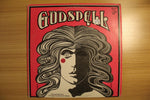 Godspell