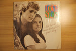 Music From The Original Soundtrack Of The Paramount Picture Love Story