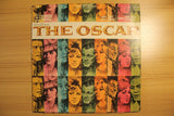 The Oscar (The Original Sound Track Recording)