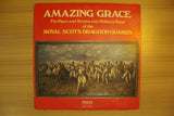 Amazing Grace