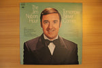 The Jim Nabors Hour