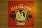 The Jim Nabors Hour