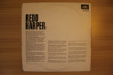 Redd Harper Sings With Bob Summers And His Guitar