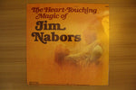 The Heart-Touching Magic Of Jim Nabors