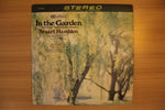 In The Garden And Other Inspirational Songs