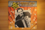 The Best Of Lawrence Welk Polkas