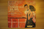 Sentimental Journey