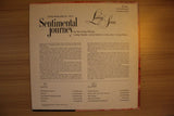 Sentimental Journey