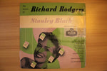 Symphonic Suite Of The Music Of Richard Rodgers