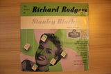 Symphonic Suite Of The Music Of Richard Rodgers