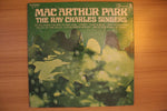 MacArthur Park