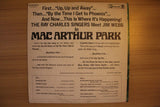 MacArthur Park