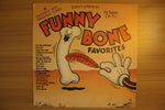 Funny Bone Favorites