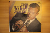 The Hits Of Harry James