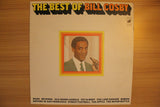 The Best Of Bill Cosby