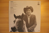 The Best Of Buck Owens