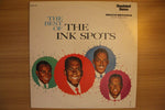 The Best Of The Ink Spots