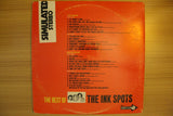 The Best Of The Ink Spots